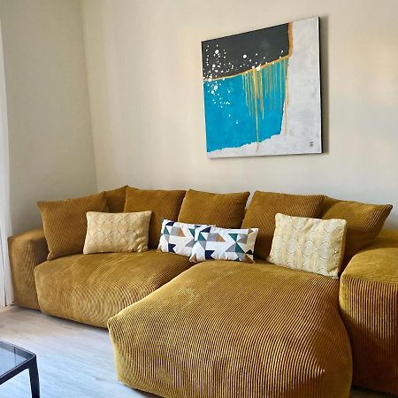 Coural' Home Narbonne Luaran gambar