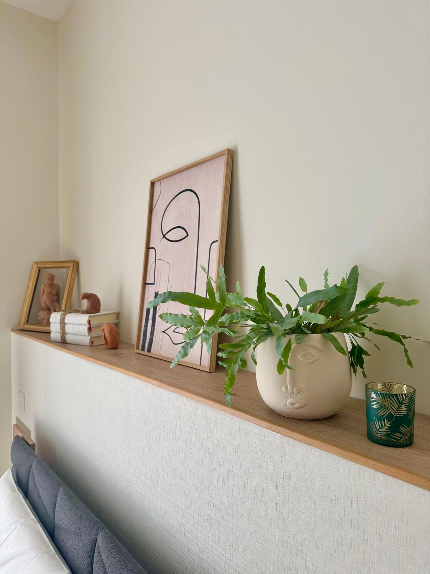 Coural' Home Narbonne Luaran gambar