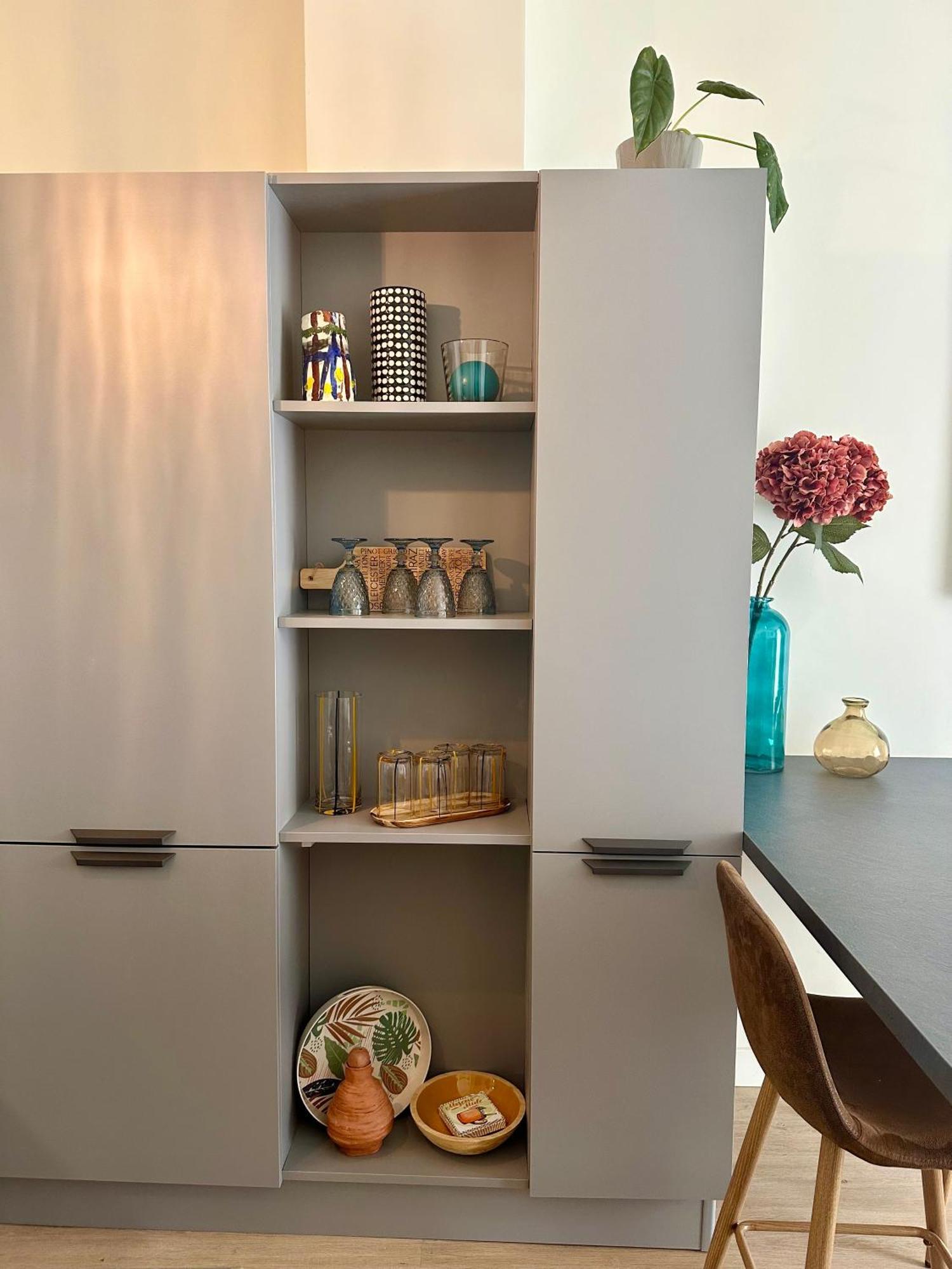 Coural' Home Narbonne Luaran gambar