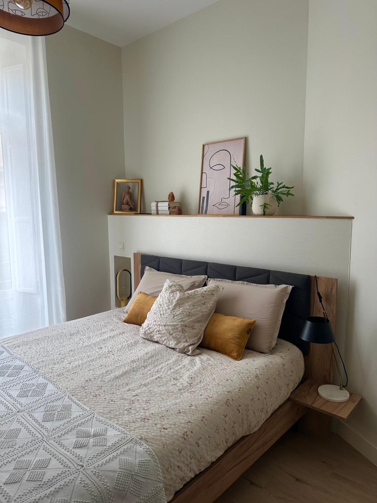 Coural' Home Narbonne Luaran gambar